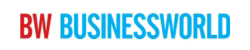 Logo 4
