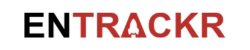 Logo 5