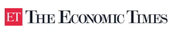 Logo 2