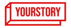 Logo 3